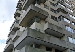 Kako povoljno urediti stan za studente? Kako povoljno urediti stan za studente?