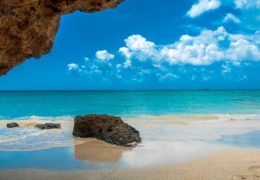 Ostrvo Krit Grčka -  iskustva, utisci, plaže, slike, cene