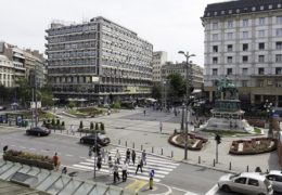 Šta posetiti u Beogradu - Top 20 zanimljiva mesta u Beogradu